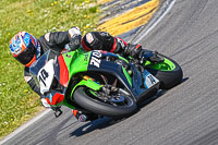 anglesey-no-limits-trackday;anglesey-photographs;anglesey-trackday-photographs;enduro-digital-images;event-digital-images;eventdigitalimages;no-limits-trackdays;peter-wileman-photography;racing-digital-images;trac-mon;trackday-digital-images;trackday-photos;ty-croes